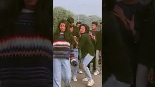 HUM AISI GALTI NHI KRENGE🙈😜❤️&hellip; #love #couplegoals #foryou #viral #shorts #share #trending