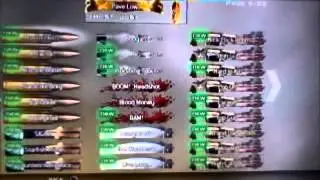 CFG LOBBY MW2!!!!!!!!!!!!!!!!
