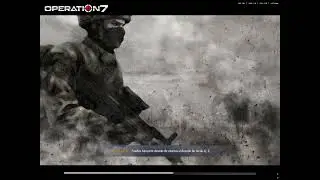 CW ReturN vs N- one , mis hijos forever att FUCKINGS7