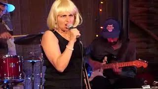 FarmFest 2018 - Torch Song