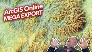 Как получить гигантские скриншоты из браузера
