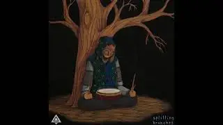 Tree - Universal (Feat. Ariel Theirmann) (LKIC Cover)