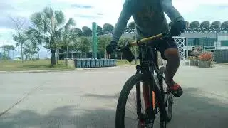 👌brrt brrt