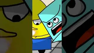 Unexpected superpower showdown