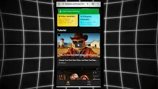 How to create ai videos|| poshto speaking #poshto #aivideo #skillsdevelopment 