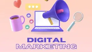 What is CPC(Cost-per-click)?