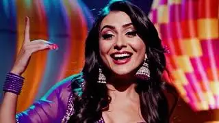 Vain - Bollywood Version
