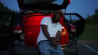 Swiish - Drew A Rapper, Huh!