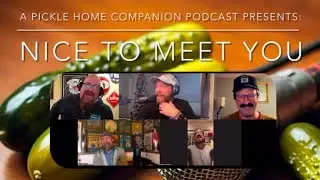 Nice To Meet You - Furnace Fest Memories (APHC lowlight) w/ Jeff Fortson of Squad Five-O