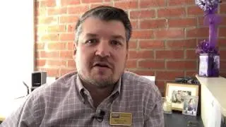 Saving Covina Park - Kevin W Lee Realtor