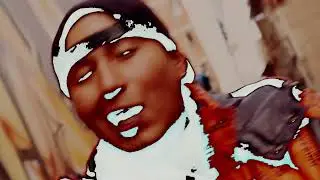 OG menasty MK ft. Alestyle MK - PARPADEOS (Videoclip Oficial) Shot by @Cartoondeleche and @vi_siente