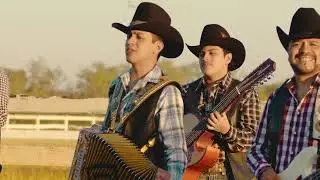 Sonora y sus ojos negros - Los Viejones de Linares