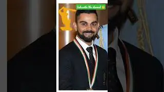 🥰viral virat Kohli biography Wikipedia #shorts #ytshorts #trending #viral #viratkohli #virat team