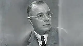 Wolfgang Finkelnburg: Spectra, Arcs & Science under Pressure