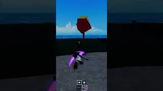 ⚔️ Blade Fruit Showcase! (Part 1) | Blox Fruits Roblox #roblox #bloxfruits