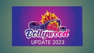 Cinema Update  OCT 2023  ,  Cinema ki Update ,  #Bollywood