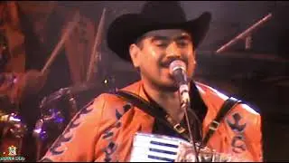 El Señor De La Montaña - Los Canelos De Durango(En La Feria Ganadera De Culiacan 2007)