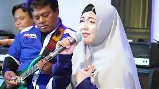 100% dangdut original