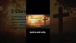 Praying for Our Nation's Leaders #bibleverse #vote #faith #godslove #2chronicles  #spiritualhealing