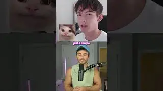 The Most Famous Face Reveals