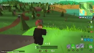 🔥SPY! Island Royale - Beta : 🎊🔥 ALL NEW UPDATE!🔥!10 KILLS SOLO! 🔥
