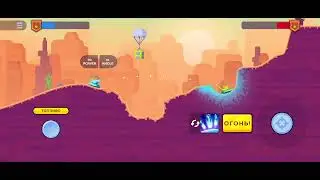  #gaming #gamingshorts #mobilegaming #fyp #funny