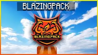 💥 BLAZING PACK CLIENT 💥 MINECRAFT NO PREMIUM | Como instalar Blazingpack no premium