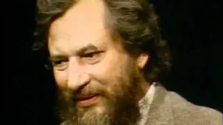 Claudio Naranjo: Approaches to Growth East and West - Thinking Allowed w/ Jeffrey Mishlove