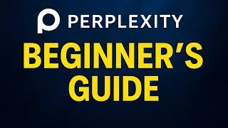 Объяснение ИИ-загадки: реальные источники, реальные ответы, без ерунды