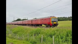 325005 325002 325007 1M44 Cartland 08Jul2020