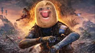 🔴LIVE - Avatar: Frontiers of Pandora PT 4