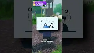 ИИ ЗАМЕНЯЕТ РАЗРАБОТЧИКОВ? 🤖⚙️