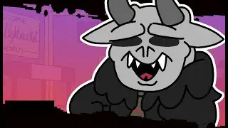 The Kramp