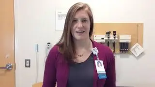 Cardiac catheterization: What to expect during the procedure