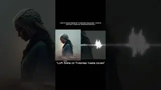 Royalty-Free Game of Thrones Lo-Fi 🎧 | Perfect for ASOIAF & Knight of the Seven Kingdoms Edits