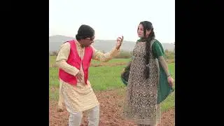 Super Hit Pothwari Song | Tadi Tay Madi Tur Pai Pyar Kahani | Miki Kharo England Pothwari Telefilm