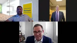 The Predictive Edge: How Data Integration Transforms Logistics
