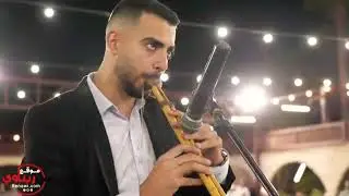 عوني الشوشاري ومحمد قصقصي دبكة يرغول ومجوز 2021