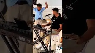 Galio... 🎶#music#arabic#dance#famoussong#viral#youtubeshorts#increasesusbcribers