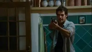 Trailer Oficial  THE GOLD LIGHT OF DAY