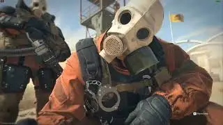 Warzone 2.0: Gulag (Win)