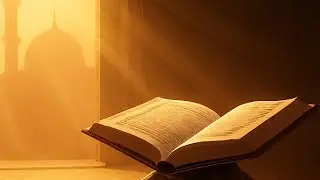 🔴Live.. Quran Shikkha কোরআন শিক্ষা। এসো সবাই মিলে কোরআন শিখি।