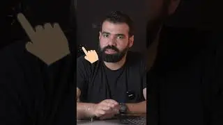 Lensa AI  صور بلمسة سينمائية