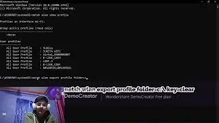 How to hack wifi? easy way to hack wifi in nepali.