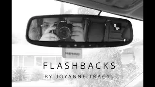 Flashbacks: A Photo -- Novel Short Film Inspired by La Jet&eacute;e