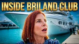 Briland Club | Luxury Living on Harbour Island | Bahamas