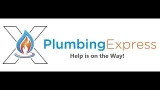 Plumbing Express Values