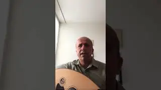 مەقامی سەفەر