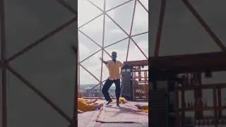 Stomp Clap Music | Drum Music | Stomp Clap Royalty Free Music | Sport Clapping Music No Copyright