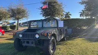Cape Christian cars and coffee, January 2026 ￼